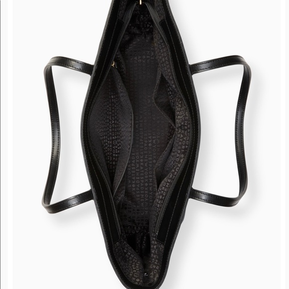 Kate Space Tanya Tote - Picture 4 of 5